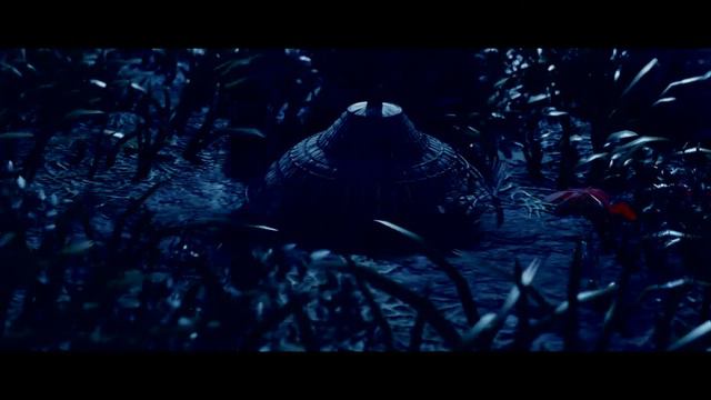 Ghost of Tsushima - Как победить Рюдзо на уровене сложности "Кошмар" смотреть онлайн