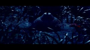 Ghost of Tsushima - Как победить Рюдзо на уровене сложности "Кошмар"