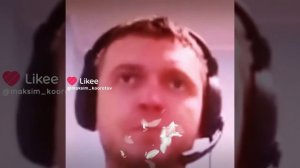 папич