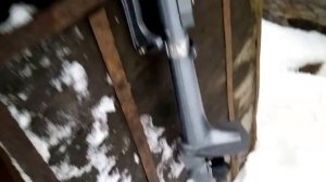 Лодочный мотор Сейлор 2