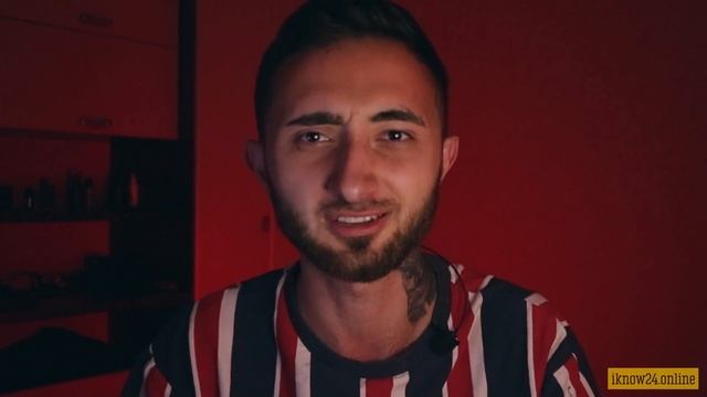 КОМПРОМИСС В ОТНОШЕНИЯХ – ЭТО ДЕ₽ЬМО!
