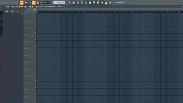 hi смотреть онлайн