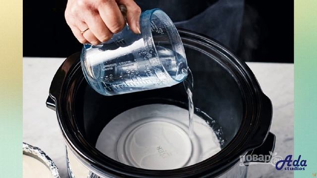 ★МОЖНО ОБАЛДЕТЬ!★ ЧИЗКЕЙК С МАНГО ★ смотреть онлайн