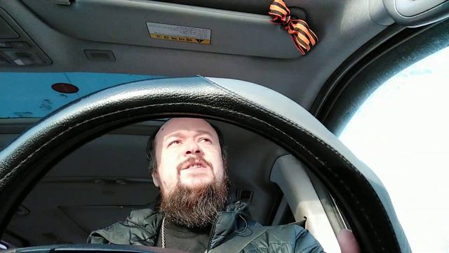 С Новым годом и Рождеством! смотреть онлайн