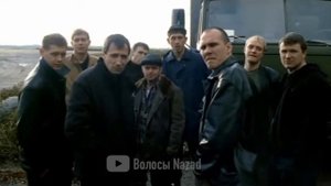 Мурад снялся уже в БУМЕРЕ.
