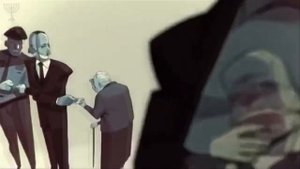 I Pet Goat 1 - A Modern Odyssey