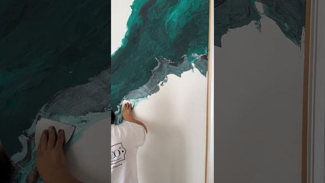 5 августа 2023 г. смотреть онлайн