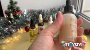 Сыворотки для лица и как ими правильно пользоваться.