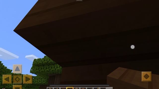 SVID_20230812_230521_1.mp4 смотреть онлайн