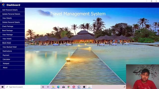 MULTIPLE FRAME ERROR (IMAGE ERROR ) IN TRAVEL MANAGEMENT SYSTEM смотреть онлайн