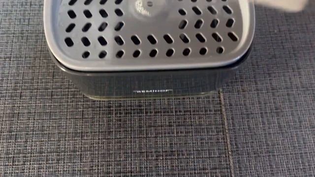 Нашла классный диспенсер для моющего средства на Wildberries! смотреть онлайн