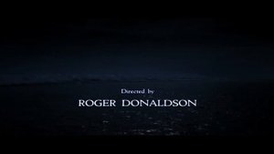 Vangelis - Main Titles (The Bounty 1984)