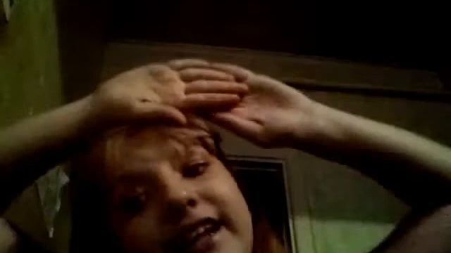 Саша поёт время и стекло на стиле смотреть онлайн