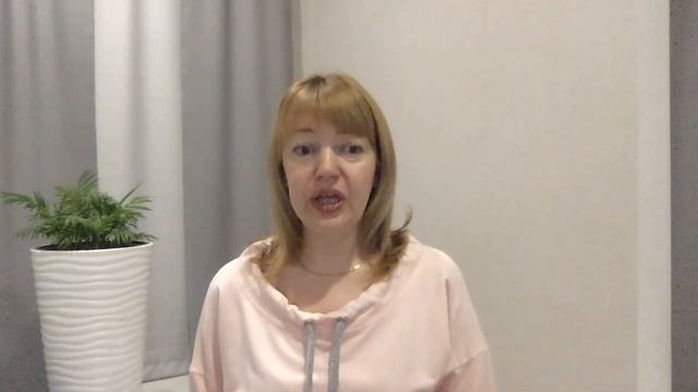 Нумерология Юпитер. Число души. Число характера. Ведическая нумерология