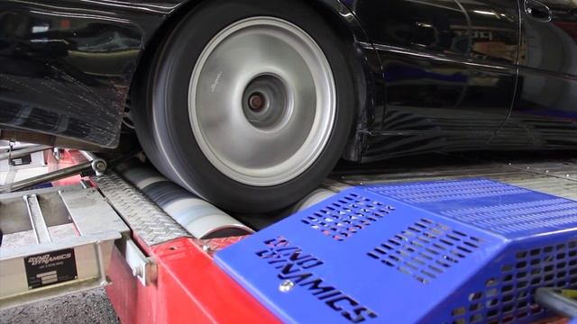 Pride Motorsports - Toyota Aristo Twin Turbo 93 Pump Gas Wastegate Tune смотреть онлайн