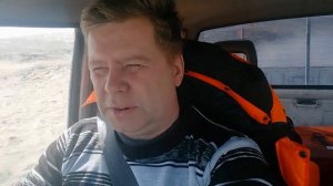 Мотоцикл BMW R1150RT первые впечатления