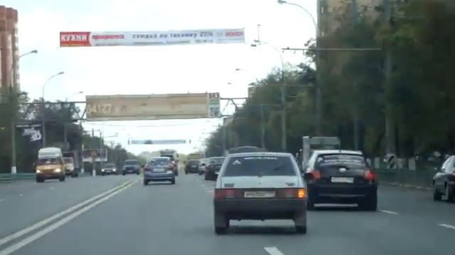 экстремальная езда смотреть онлайн