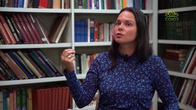 Душевная вечеря. Необходимость чтения святоотеческих писаний. Часть 2