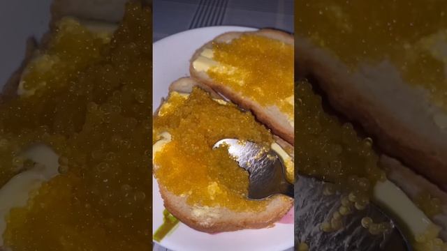 Рецепт как приготовить икру щуки смотрите у меня на канале #щука #икра #2023 смотреть онлайн