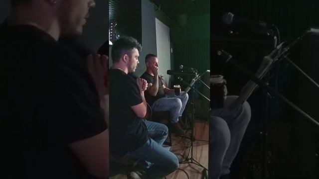 Гармолёт - Чёрный ворон, друг ты мой залётный смотреть онлайн