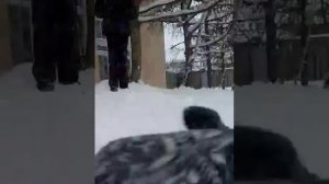 ИГРА. Царь горы