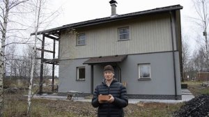Как выбрать кирпич для печи ?