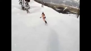 ⋘BAND ODESSA ⋙ ❉На❄ белом❄ покрывале❄ января ❉