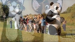 Ростовые куклы как бизнес идея