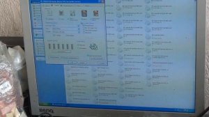 ПРАВИЛЬНО печатаем на струйном принтере
