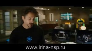 Полезен ли Хлорофилл? Ответ очевиден!