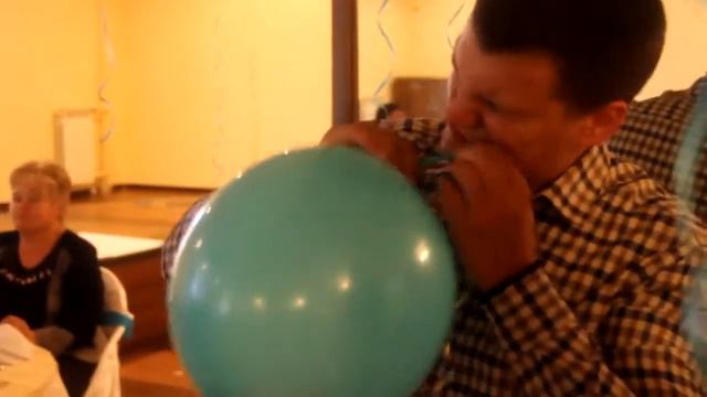 Проведение Свадьбы Анели и Виктора от Smile Club смотреть онлайн