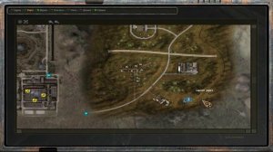 АльтернативА 1.3.2 Тайники за 50 тысяч и их содержимое