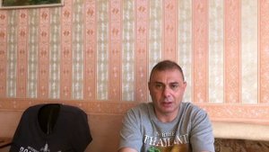 Трихопигментация