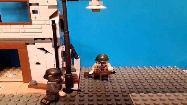 Рукопашный бой смотреть онлайн