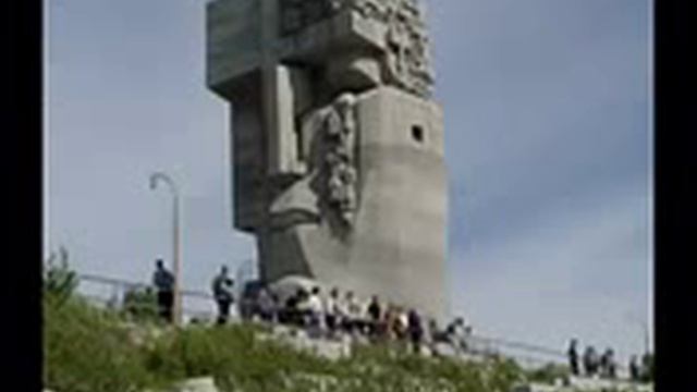 Назар - Сон смотреть онлайн