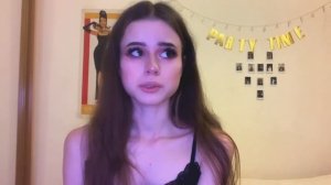 АНАЛИЗ ИСТОРИИ РПП| ошибки и советы| БОЛЬНИЦА | отношение с семьи к АНОРЕКСИИ| ПСИХОТЕРАПИЯ