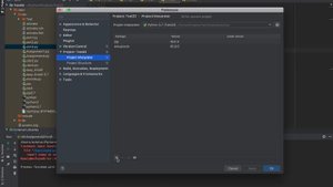 How to install numpy for pycharm #mac #windows #python #package