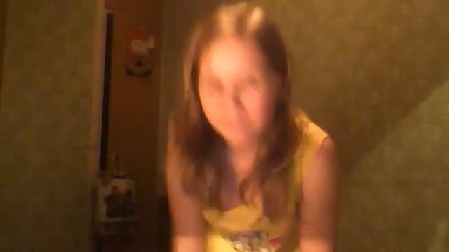 Видео с веб-камеры. Дата: 30 ноября 2013 г., 23:27. смотреть онлайн