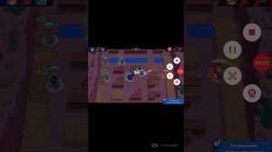 мой тепличный день в бс (я начну говорить ещё через 1мес.)