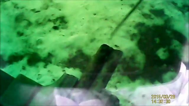 щиток сварщика смотреть онлайн