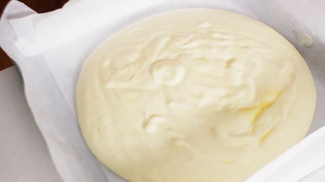 복숭아 롤케이크? 예쁘진않지만 맛은 최고입니다 смотреть онлайн