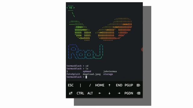 uninstall termux package// #termux #technoguide