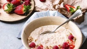 Их СКУПАЮТ по всему МИРУ! Лучшие КАШИ на Завтрак!