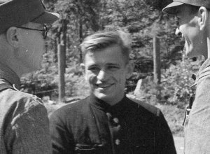 Советский Разведчик Диверсант Виктор Фейгин в Финском Тылу | Военные Рассказы Романы Слушать Онлайн.