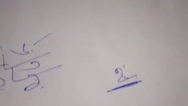 Class 3 question medha porikkha in bengali