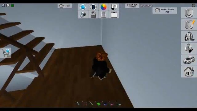 brook heaven roblox смотреть онлайн