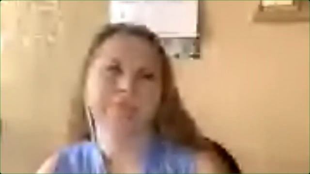 Эстетическая косметология часть 1