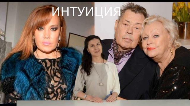 Поргина публично yнизилa Азизу \\\ Я вызываю Азизу на бой смотреть онлайн