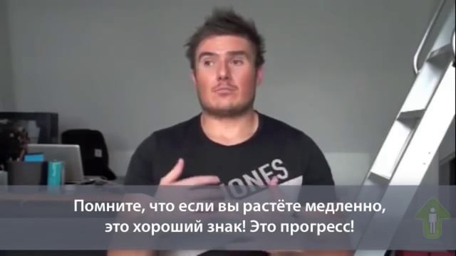 Как увеличить свой рост!Рекомендации желающим вырасти!!