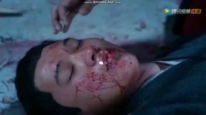 Неукротимый: Повелитель Чэньцин дорама  под музыку